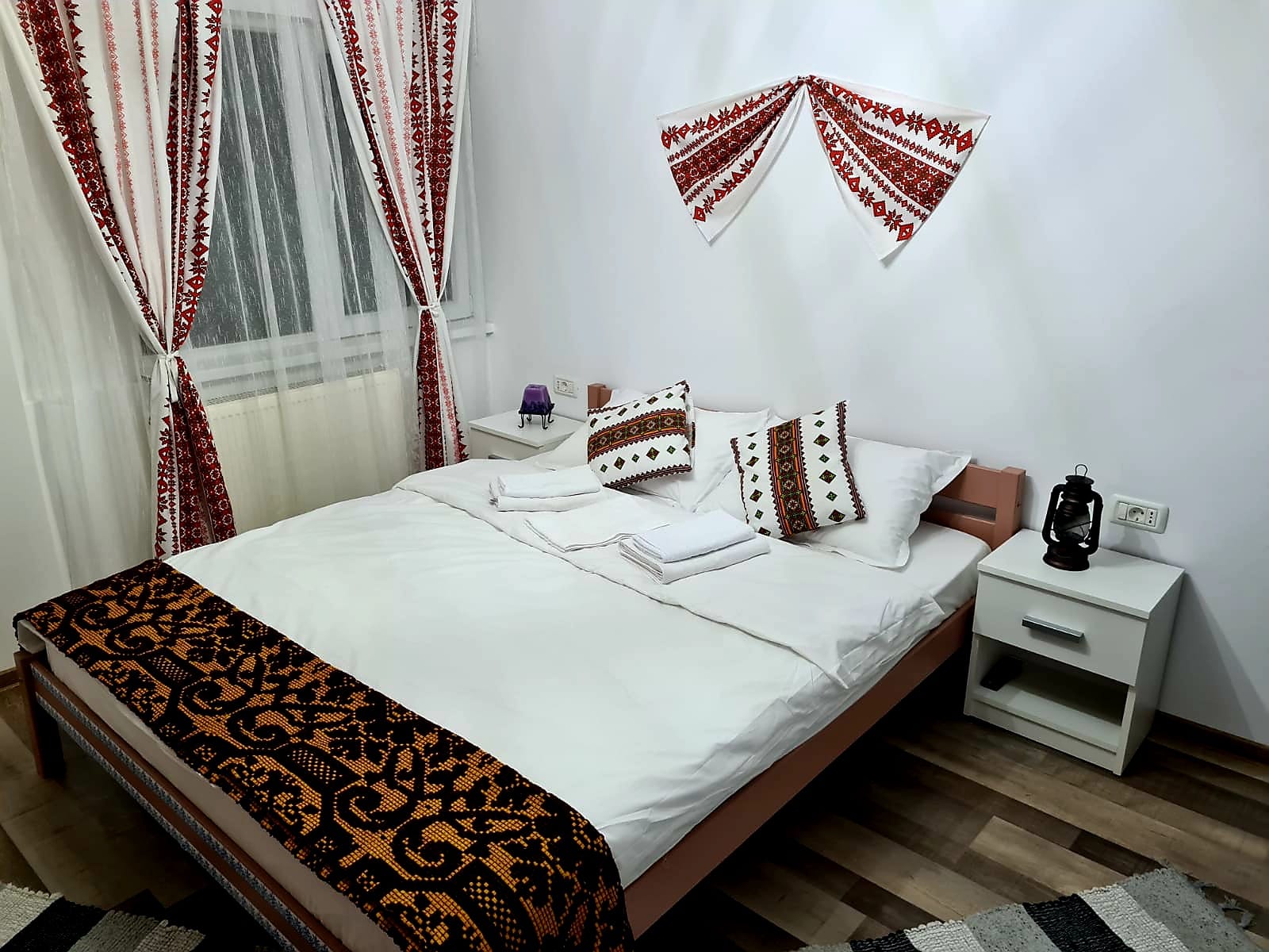 Imagine WhatsApp 2024-04-08 la 15.32.16_978cd6d7