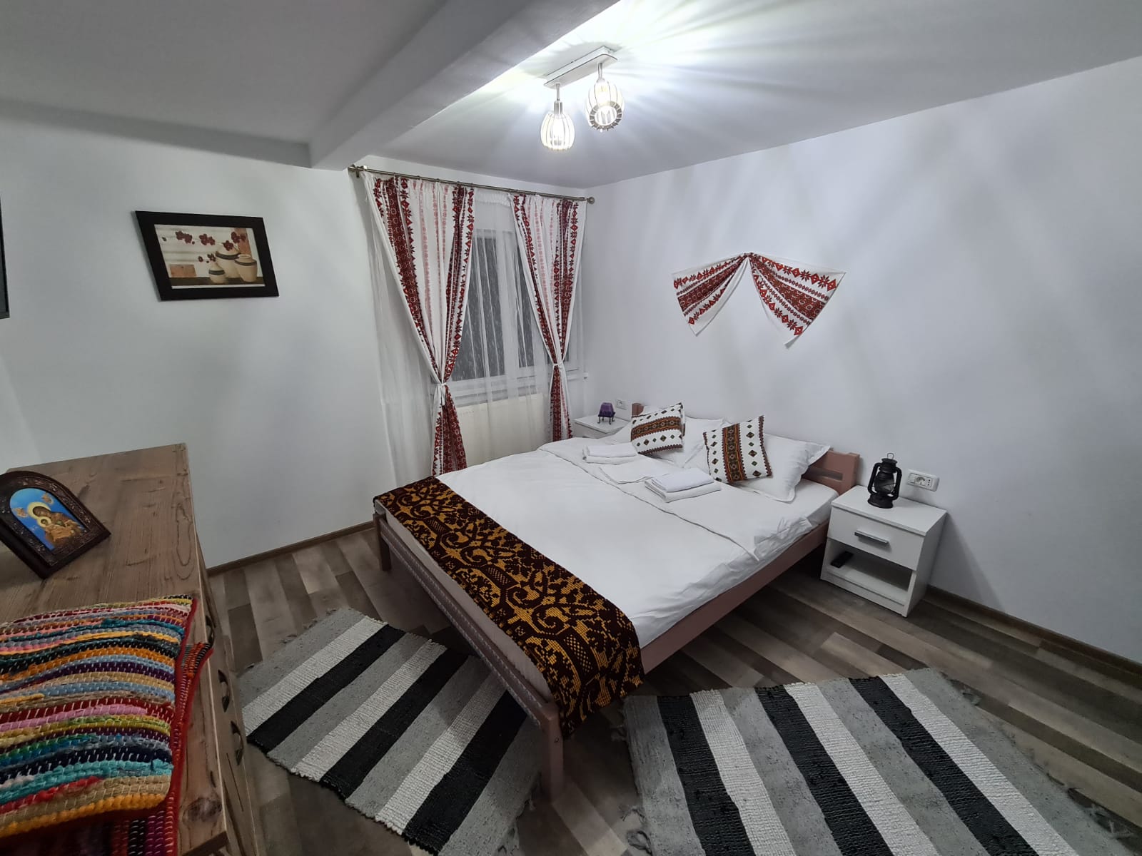 Imagine WhatsApp 2024-04-08 la 16.00.55_f1d24d3d