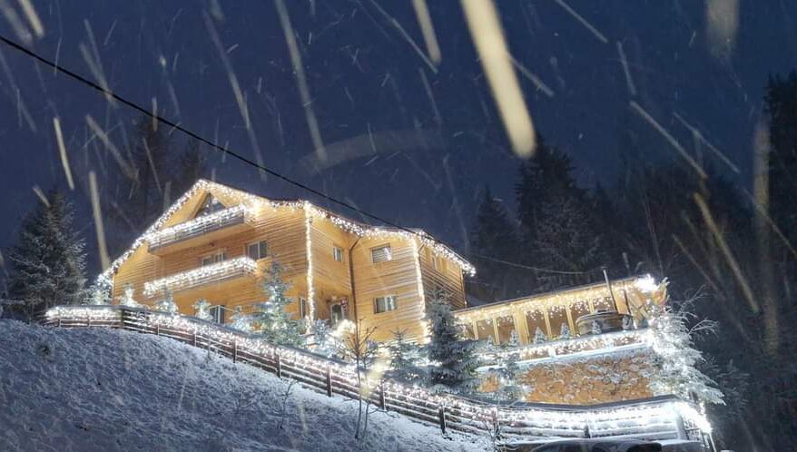 Imagine WhatsApp 2024-04-09 la 17.36.17_77bd8140 Imagine WhatsApp 2024-04-09 la 17.36.17_77bd8140