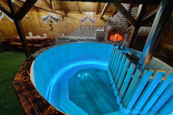 203663606_191814372849360_9121460607596628597_n