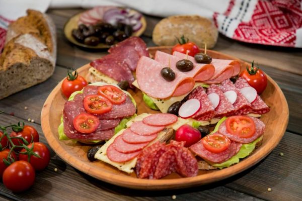 FB_IMG_1610891721547