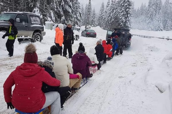 FB_IMG_1611215102818