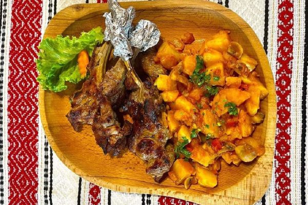 FB_IMG_1695144839066