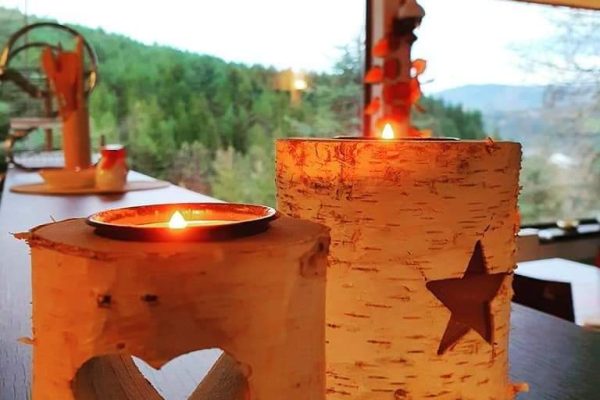 FB_IMG_1722268803674