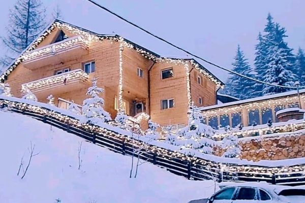 Imagine WhatsApp 2024-04-08 la 16.00.52_daea41c3