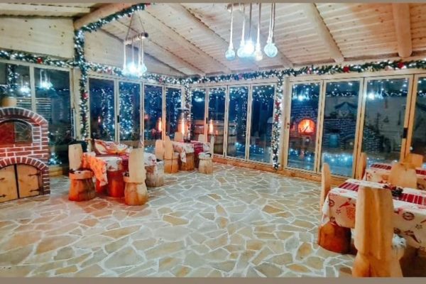 Imagine WhatsApp 2024-04-08 la 16.00.53_19d08bef