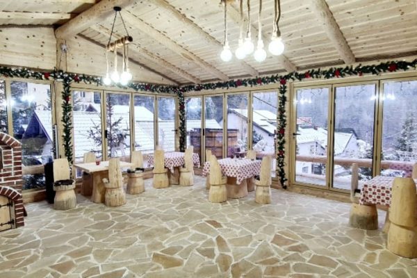 Imagine WhatsApp 2024-04-08 la 16.00.54_27928585