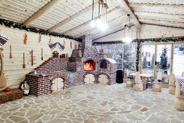 Imagine WhatsApp 2024-04-08 la 16.00.54_2c0a23c0