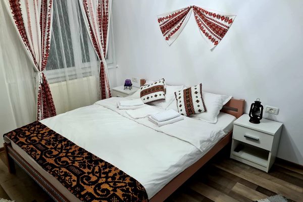 Imagine WhatsApp 2024-04-08 la 16.00.54_90794316