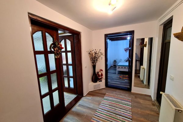 Imagine WhatsApp 2024-04-08 la 16.00.55_0f5e89b6