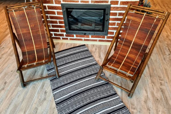 Imagine WhatsApp 2024-04-08 la 16.00.55_7f3128a2