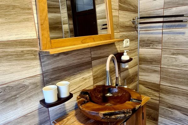 Imagine WhatsApp 2024-04-08 la 16.00.55_a6ebc9a0