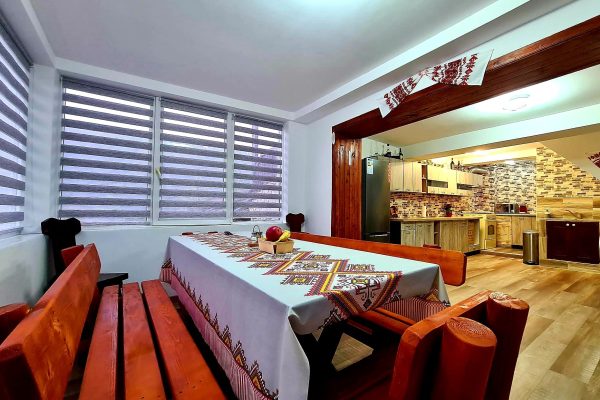 Imagine WhatsApp 2024-04-08 la 16.00.55_a7f87398