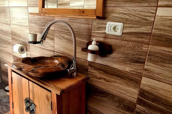 Imagine WhatsApp 2024-04-08 la 16.00.55_b39f4f96