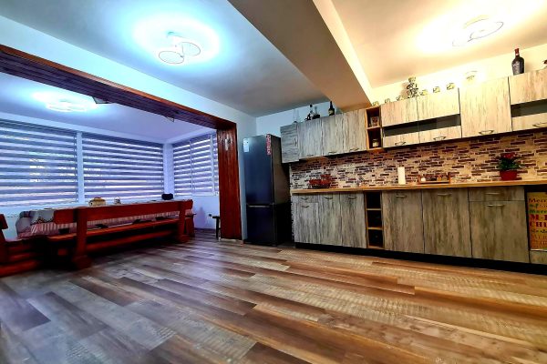 Imagine WhatsApp 2024-04-08 la 16.00.55_e30d8288