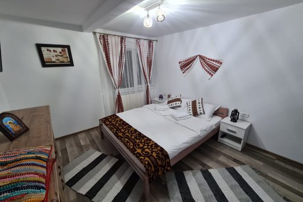 Imagine WhatsApp 2024-04-08 la 16.00.55_f1d24d3d