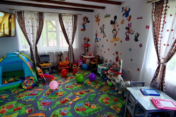 Imagine WhatsApp 2024-04-08 la 16.00.56_f26f924d