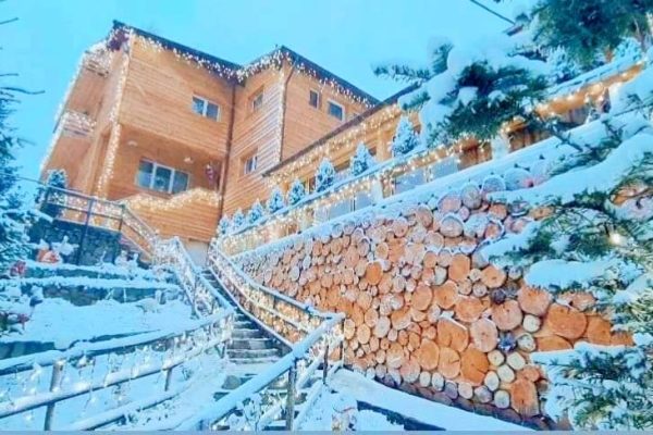 Imagine WhatsApp 2024-04-08 la 16.10.56_6206bba7