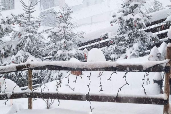 Imagine WhatsApp 2024-04-08 la 16.10.56_d3bb5d87