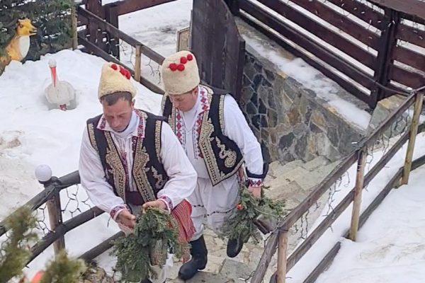 Imagine WhatsApp 2024-04-08 la 16.10.58_00c80dce