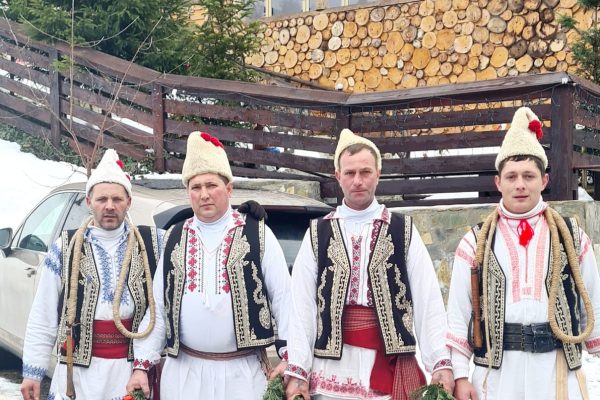 Imagine WhatsApp 2024-04-08 la 16.10.58_a73d4961