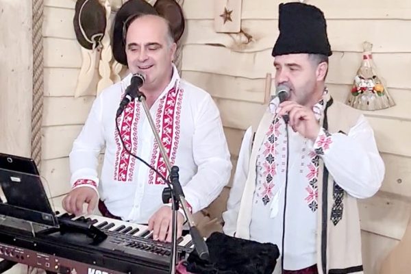 Imagine WhatsApp 2024-04-08 la 16.10.59_9b3d4ab0