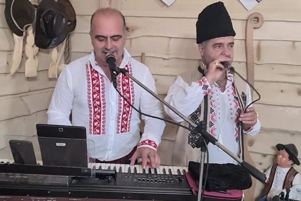 Imagine WhatsApp 2024-04-08 la 16.10.59_c9ca44f9