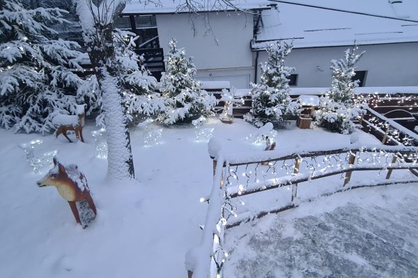 Imagine WhatsApp 2024-04-08 la 16.10.59_d10e1ac9