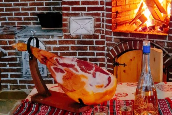 Imagine WhatsApp 2024-04-08 la 16.18.22_84dde3b5