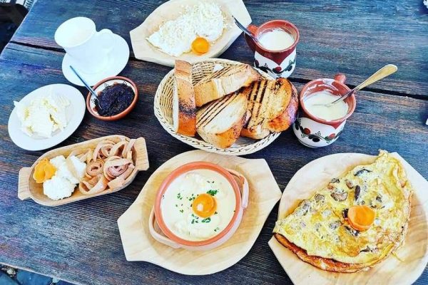 Imagine WhatsApp 2024-04-08 la 16.18.23_7c09332d