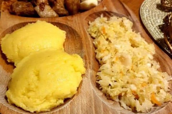 Imagine WhatsApp 2024-04-08 la 16.18.23_80ae78c4