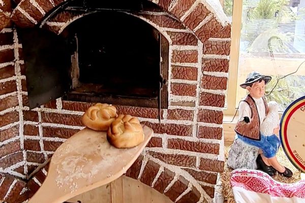 Imagine WhatsApp 2024-04-08 la 16.18.23_9e8b6d60