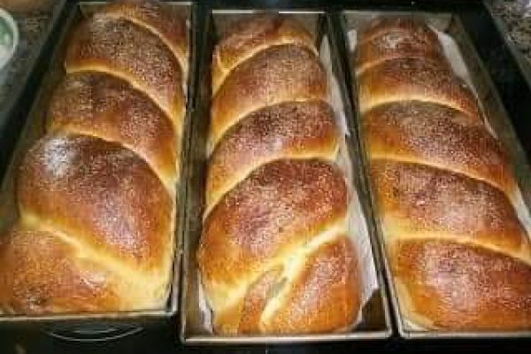 Imagine WhatsApp 2024-04-08 la 16.18.23_a2aea8f4