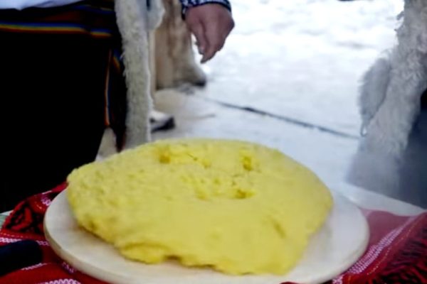 Imagine WhatsApp 2024-04-08 la 16.18.23_db931913